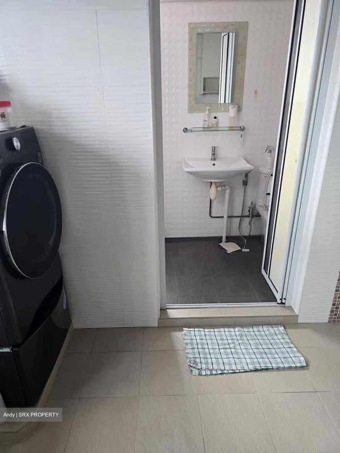 Blk 116 Hwi Yoh Ville (Serangoon), HDB 5 Rooms #622170241